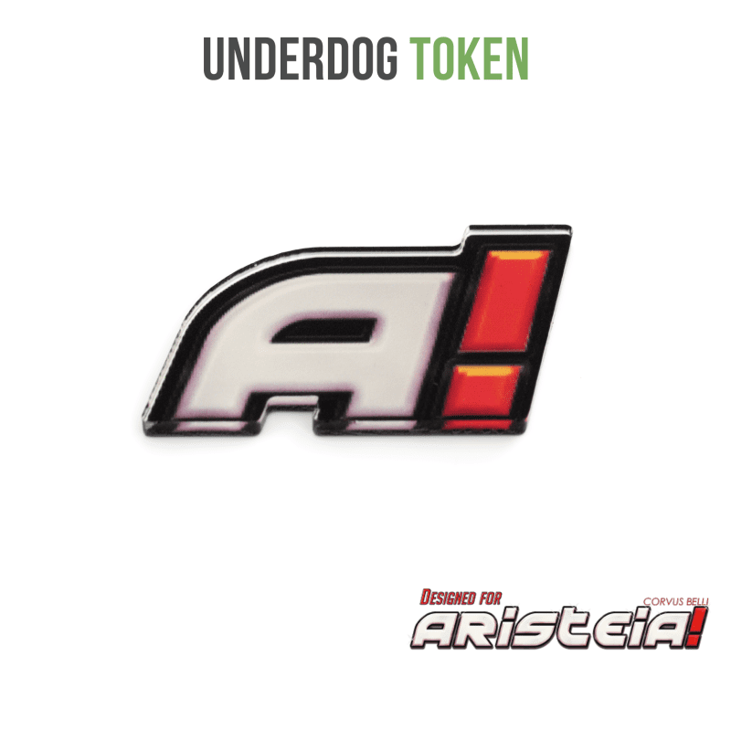 Underdog