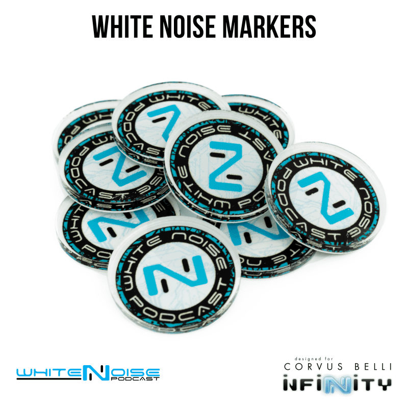 WNMarkers