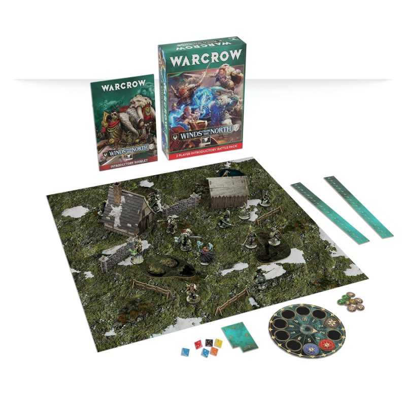 WW10001 0001WarcrowBattlePackWindsfromtheNorth EN mockup