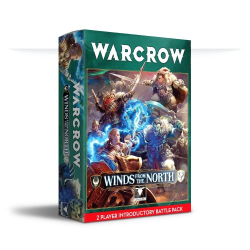 WW10003 0003WarcrowBattlePackWindsfromtheNorthbox b01ce748 7faa 4a7f b131 3c7c12ee6ba3