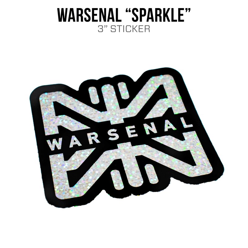 WarsenalSparkle