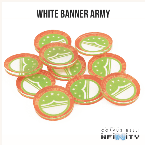 WhiteBannerArmy 23ca079a aafe 49a9 bde1 fd669c3b7ea0