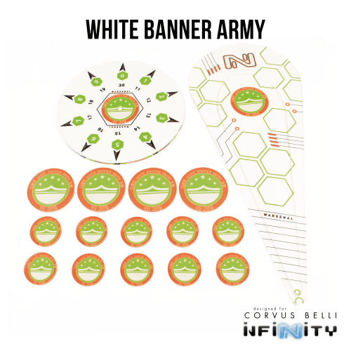 WhiteBannerArmy 4a644c6d f281 45bf b72f 3b449329f279