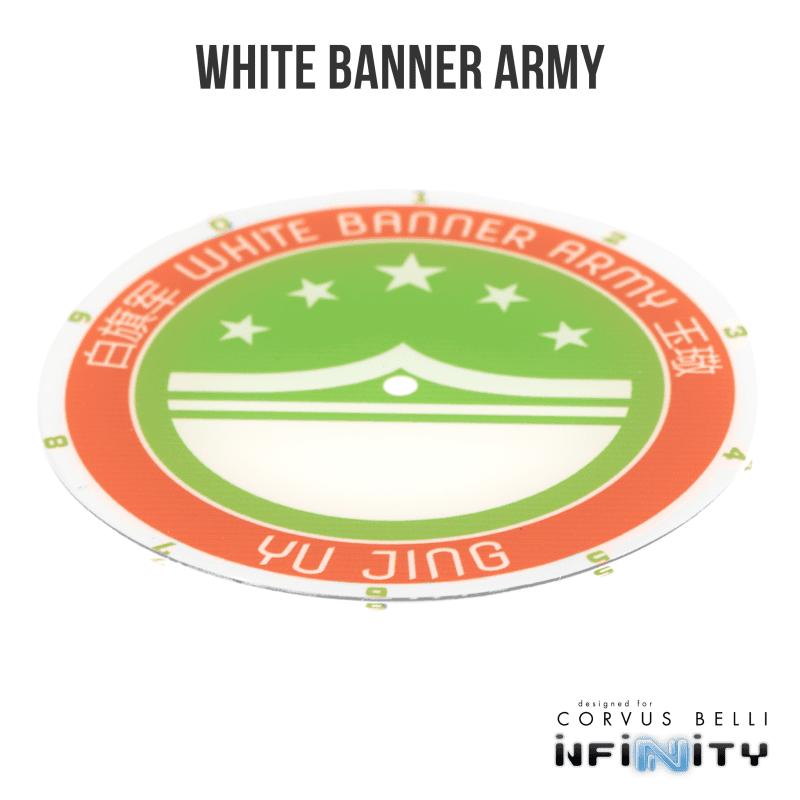 WhiteBannerArmy ad1b9fd9 e172 4feb 998b 76178fd80496