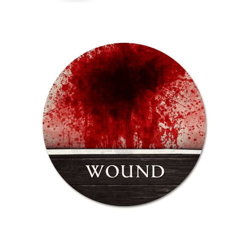 Wound e2d5d454 09c0 416a 905c 6ff32ebb0008