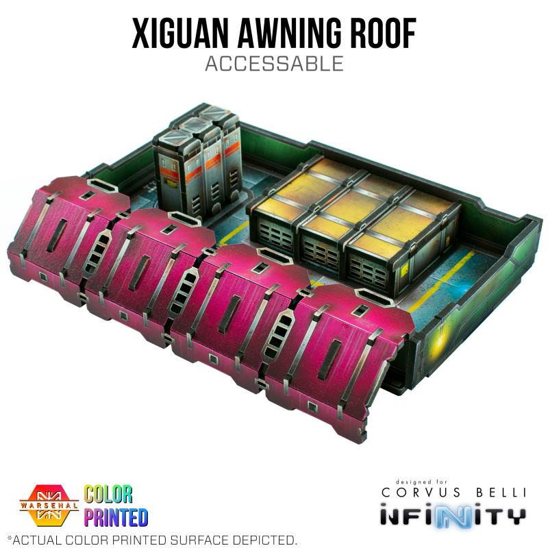 XiguanAwningRoofCP 1125e95d c733 4f63 b4ea 58476fcd0a8b