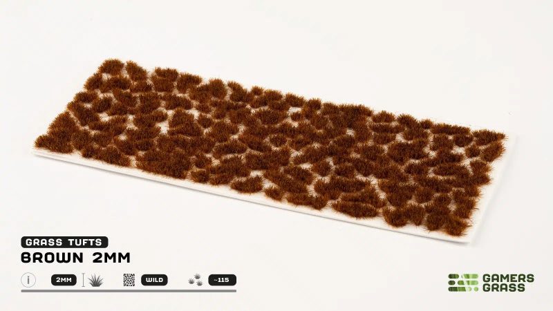 brown 2mm sheet 1600x900 e6d2f127 8ac9 4d71 9433 925757dfbc26