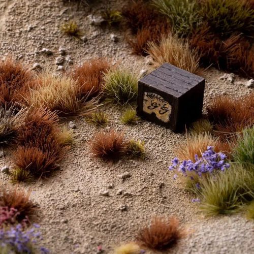 brown 4mm diorama 1600x900 df321e30 e51a 4d34 ad3e 42e2b51da228