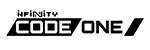 codeone compatible