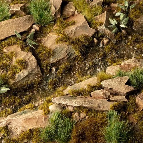 dark moss 2mm diorama 1600x900 6f3abce7 e002 4afa b031 bd13a011464d