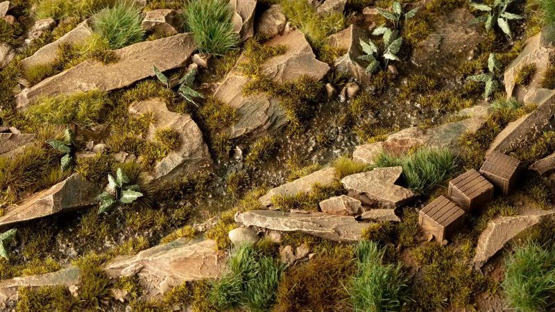 dark moss 2mm diorama 1600x900 6f3abce7 e002 4afa b031 bd13a011464d