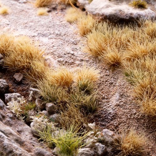 dry tuft 6mm diorama 1600x900 882487c0 4bb8 4a7b abef f9d455bd43e8