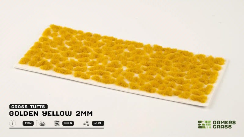 golden yellow 2mm sheet 1600x900 148c3d98 cadb 4ae8 89b2 8b0139c69d44