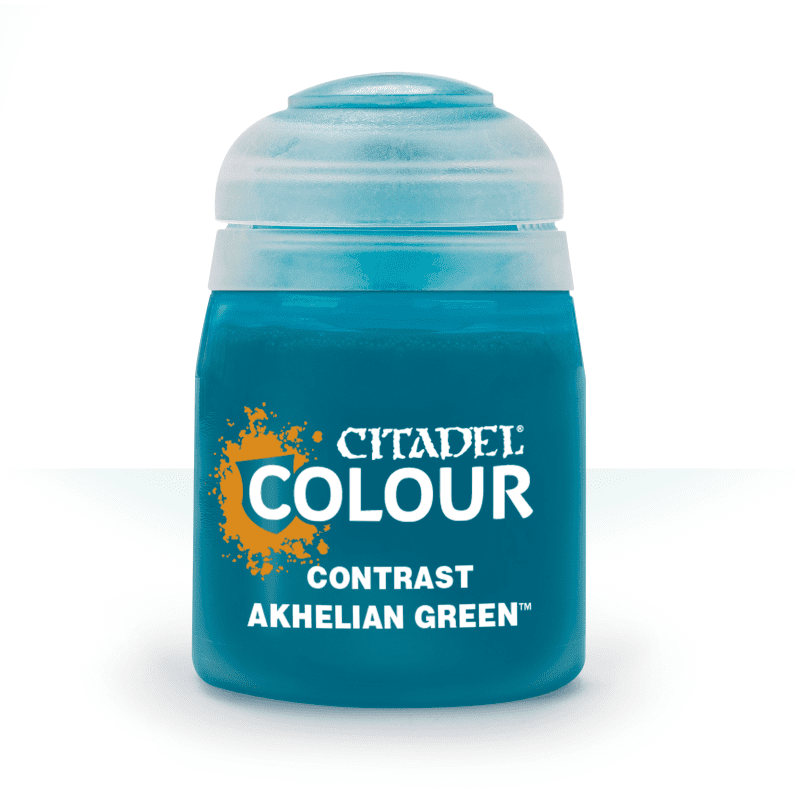 https trade.games workshop.com assets 2019 06 Contrast Akhelion Green