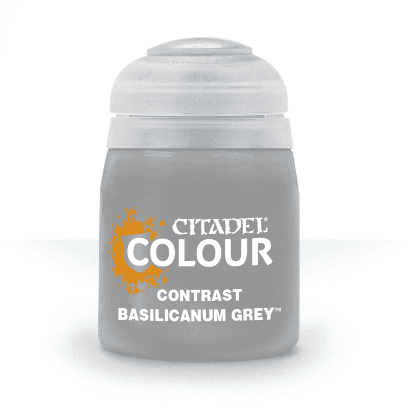 https trade.games workshop.com assets 2019 06 Contrast Basilicum Grey