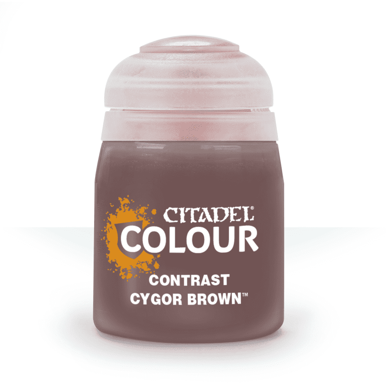 https trade.games workshop.com assets 2019 06 Contrast Cygor Brown