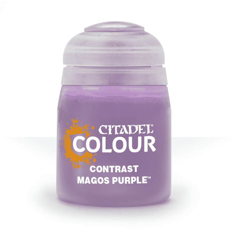 https trade.games workshop.com assets 2019 06 Contrast Magos Purple