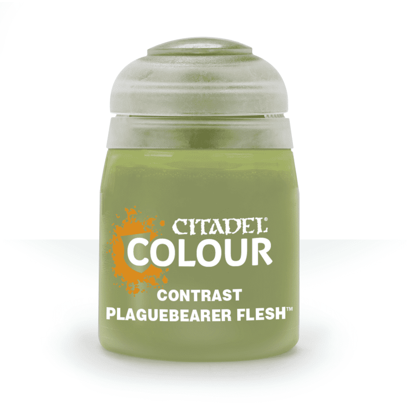 https trade.games workshop.com assets 2019 06 Contrast Plaguebearer Flesh