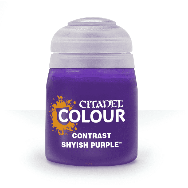 https trade.games workshop.com assets 2019 06 Contrast Shyish Purple