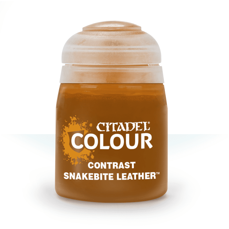 https trade.games workshop.com assets 2019 06 Contrast Snakebite Leather