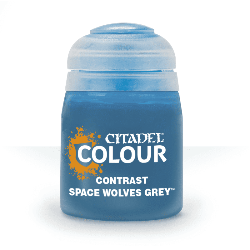 https trade.games workshop.com assets 2019 06 Contrast Space Wolves Grey