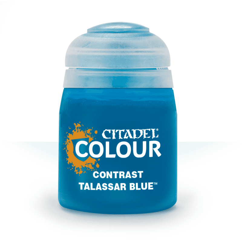 https trade.games workshop.com assets 2019 06 Contrast Talassar Blue