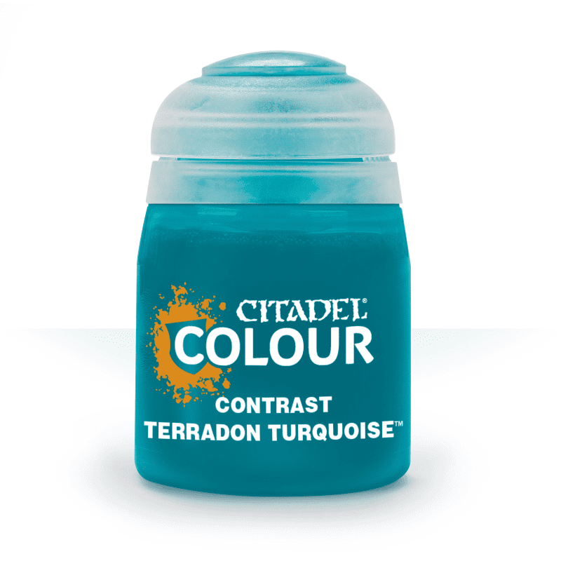 https trade.games workshop.com assets 2019 06 Contrast Terradon Turquoise