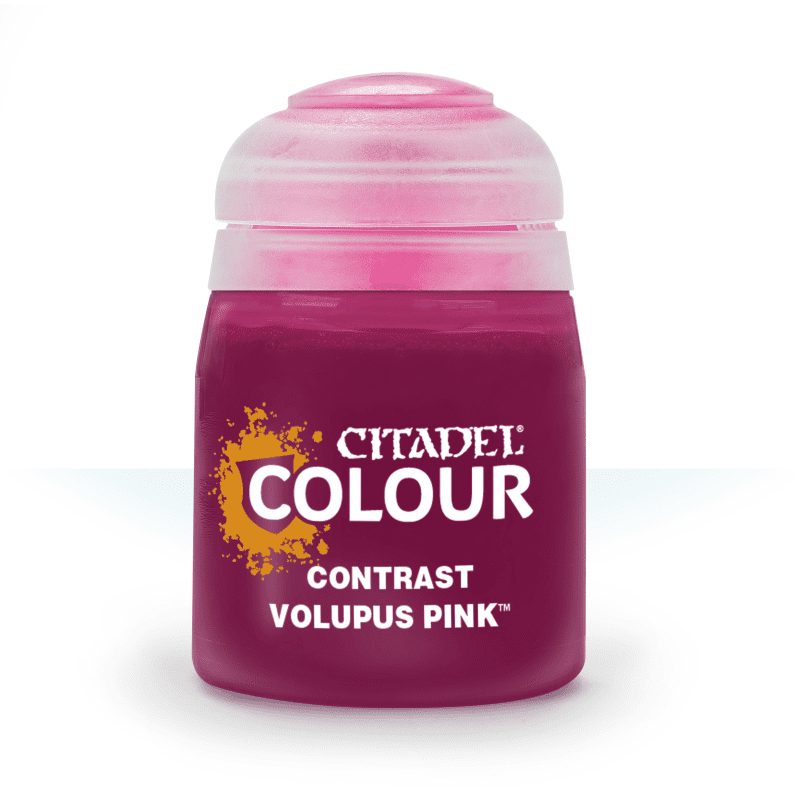 https trade.games workshop.com assets 2019 06 Contrast Volpus Pink