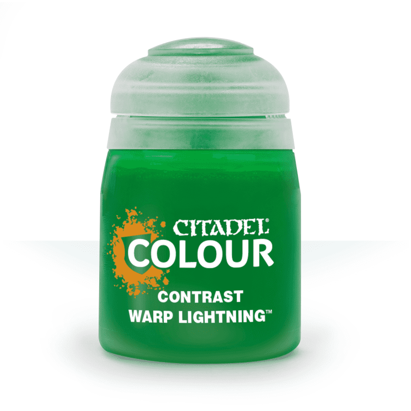 https trade.games workshop.com assets 2019 06 Contrast Warp Lightning