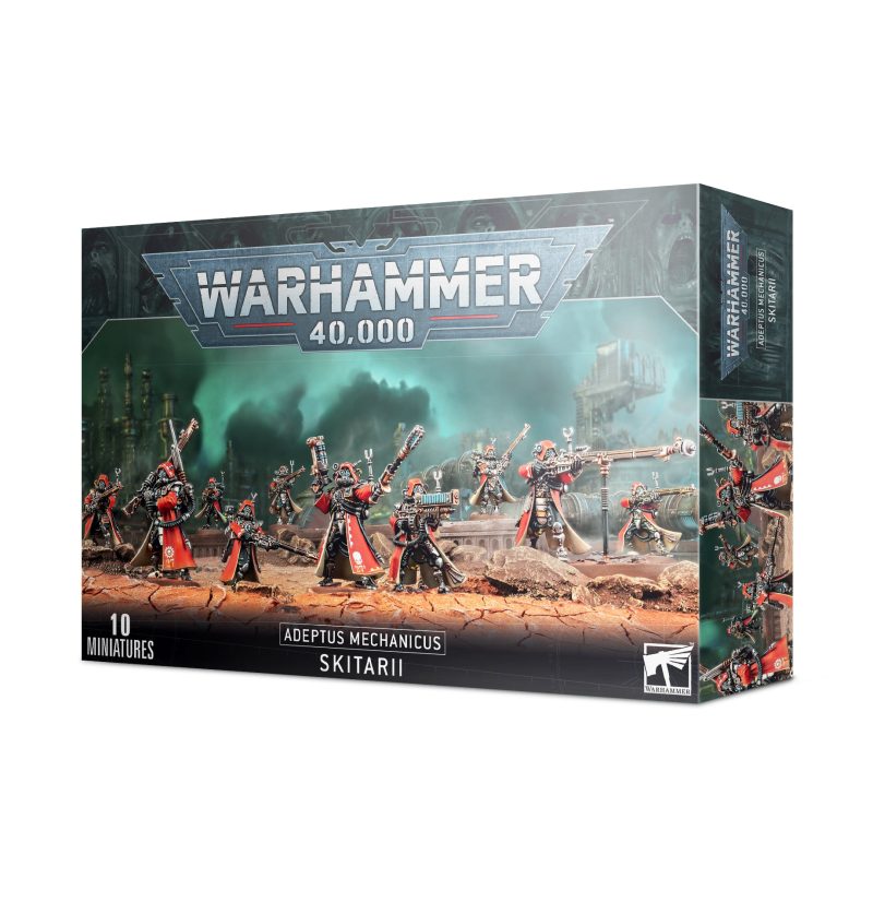 https trade.games workshop.com assets 2021 05 BSF 59 10 99120116033 AdeptusMechanicusSkitarii