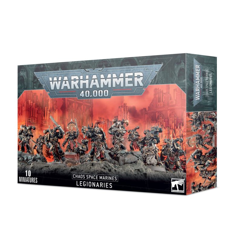 https trade.games workshop.com assets 2022 06 BSF 43 06 99120102172 ChaosSpaceLegionaries