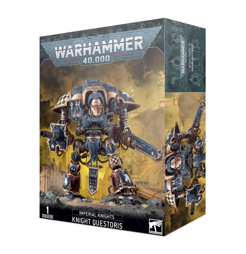 https trade.games workshop.com assets 2022 07 BSF 54 15 99120108082 ImperialKnights KnightQuestoris