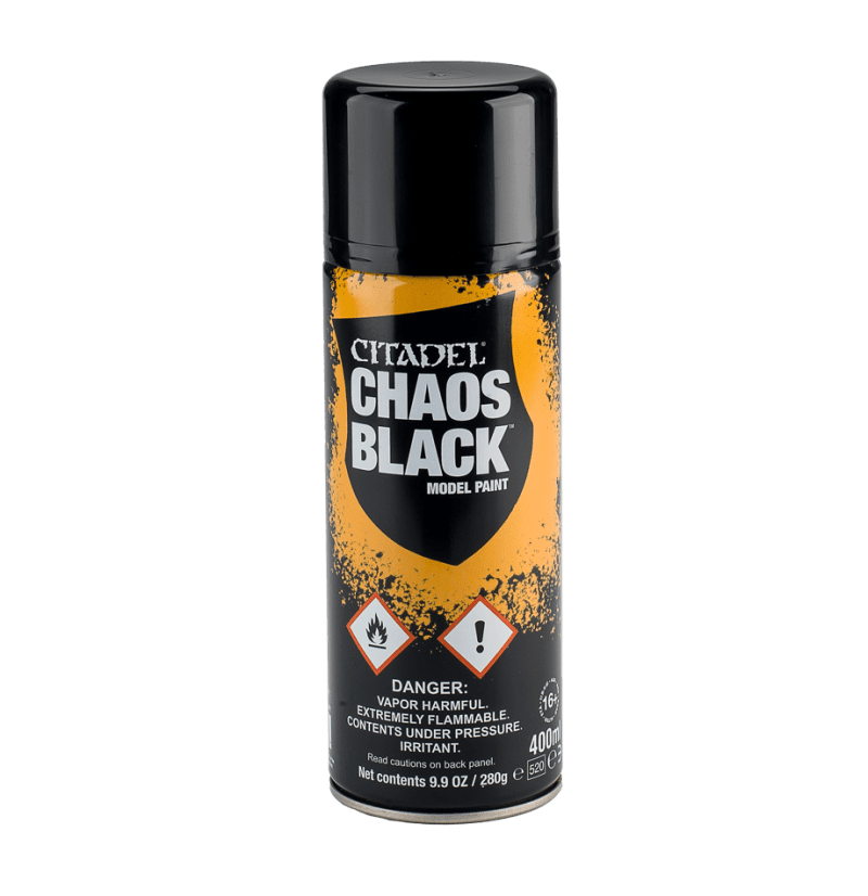 https trade.games workshop.com assets 2019 05 CHAOS BLACK SPRAY GLOBAL 6 PACK 10