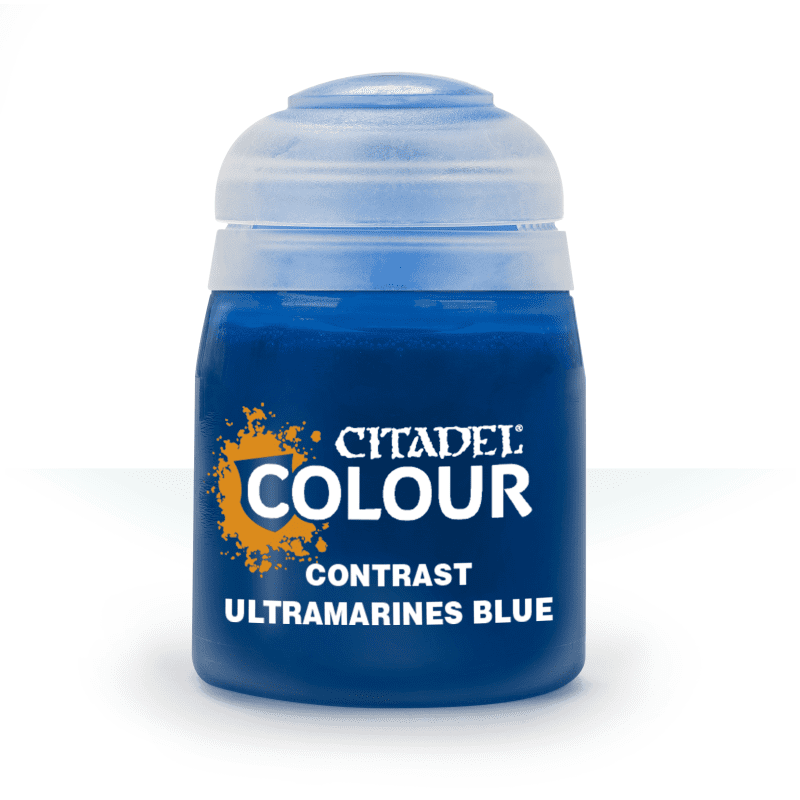 https trade.games workshop.com assets 2019 06 Contrast Ultramarines Blue