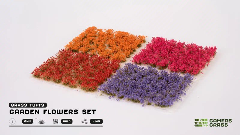 sheet garden flowers set 1600x90 b97e0cd8 482c 4729 a330 df932db63ebd