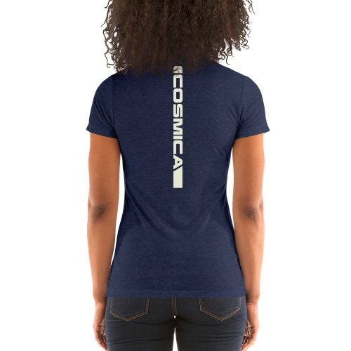 womens tri blend tee navy triblend back 606c90fe1a44b