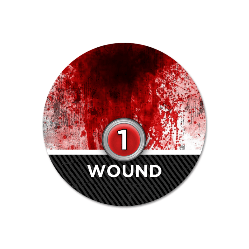 wound1